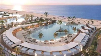 باستثمارات 29.7 مليار دولار.. شراكة «مصرية