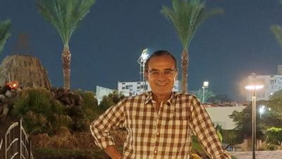 وفيق نصير يطالب بزيادة التمويل وتقليل الانبعاثات الكربونية في COP30