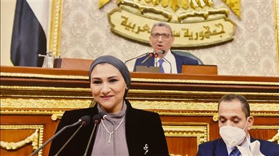 نعمل وفق خطة الدولة لتطوير المناهج ومواكبة متطلبات سوق العمل