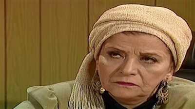 لم تحقق أمنيته.. سناء جميل تكشف سر رفضها العمل مع محمد هنيدي