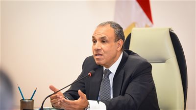 «إنجاز مصري جديد».. اعتماد المؤتمر العام لمنظمة اليونسكو انتخاب الدكتور خالد العناني مديراً عاماً للمنظمة