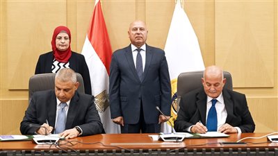 تفاصيل إقامة مجمع صناعي لإنتاج الضفائر والكابلات الكهربائية في مدينة الروبيكي