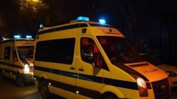 “مفطروش”.. أول تعليق على تسمم 50 طالب بعد جرعة البلهارسيا بساحل سليم