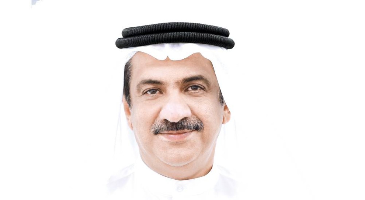 جمال الجروان