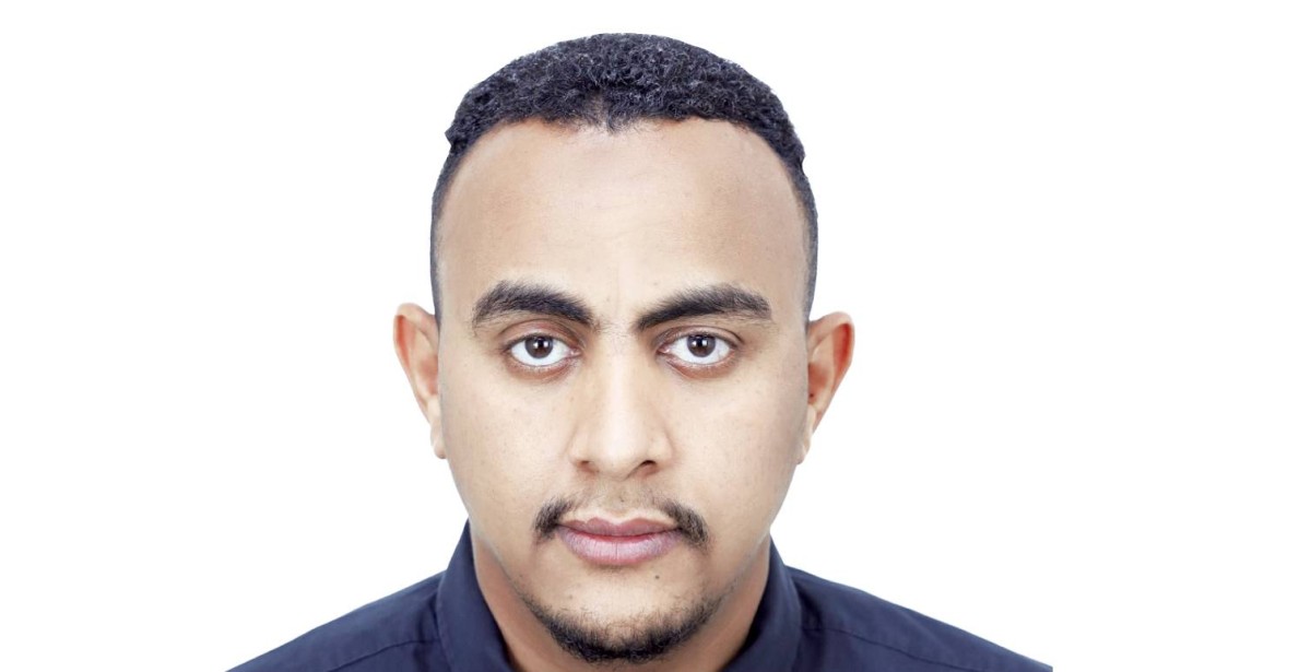 أبوبكر يوسف