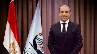 أنا واحد من الناس وجاي علشانهم.. صوتي من قلب الشارع المصري