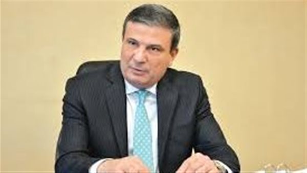 إحالة مسؤولي 4 جمعيات زراعية وموظفين عموميين للنيابة العامة «تفاصيل»