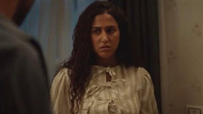 “أنا بميت ست” .. كيف نقلت جهاد حسام الدين معاناة المرأة مع الزواج والأمومة؟