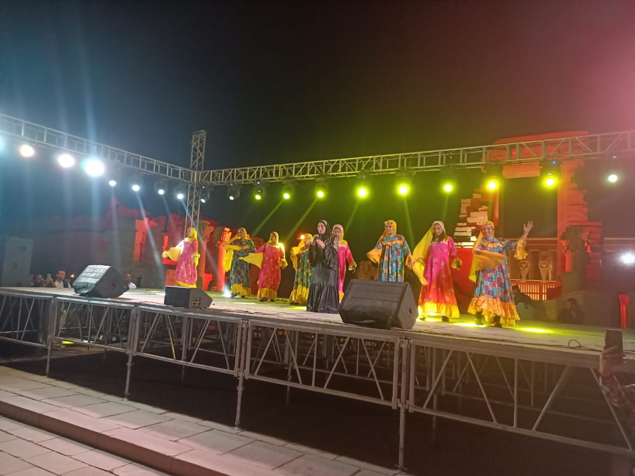 4837b16e-3185-4e5f-a1e4-e0cfc0d95a61