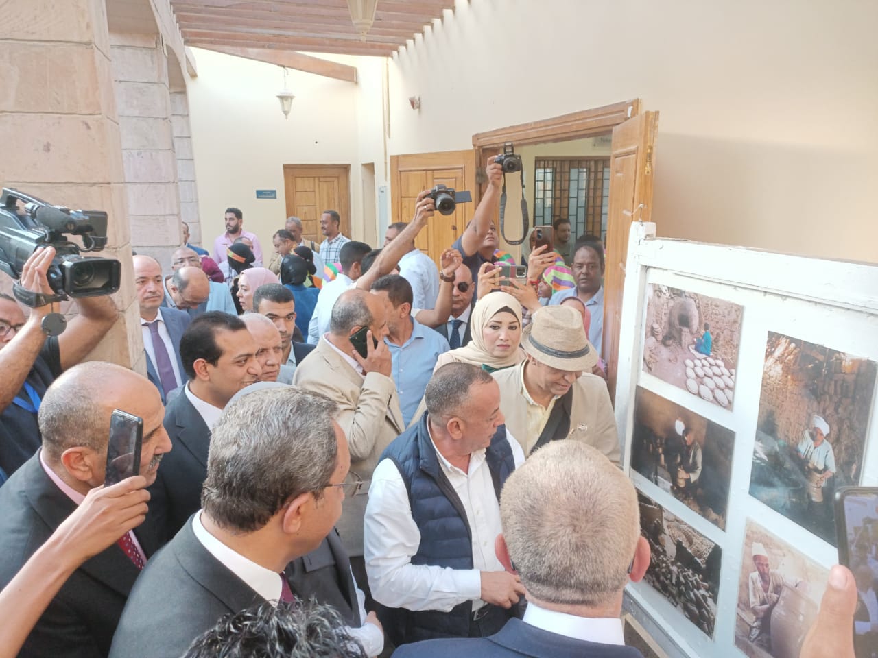 860812ee-1382-4029-accb-196e09266460