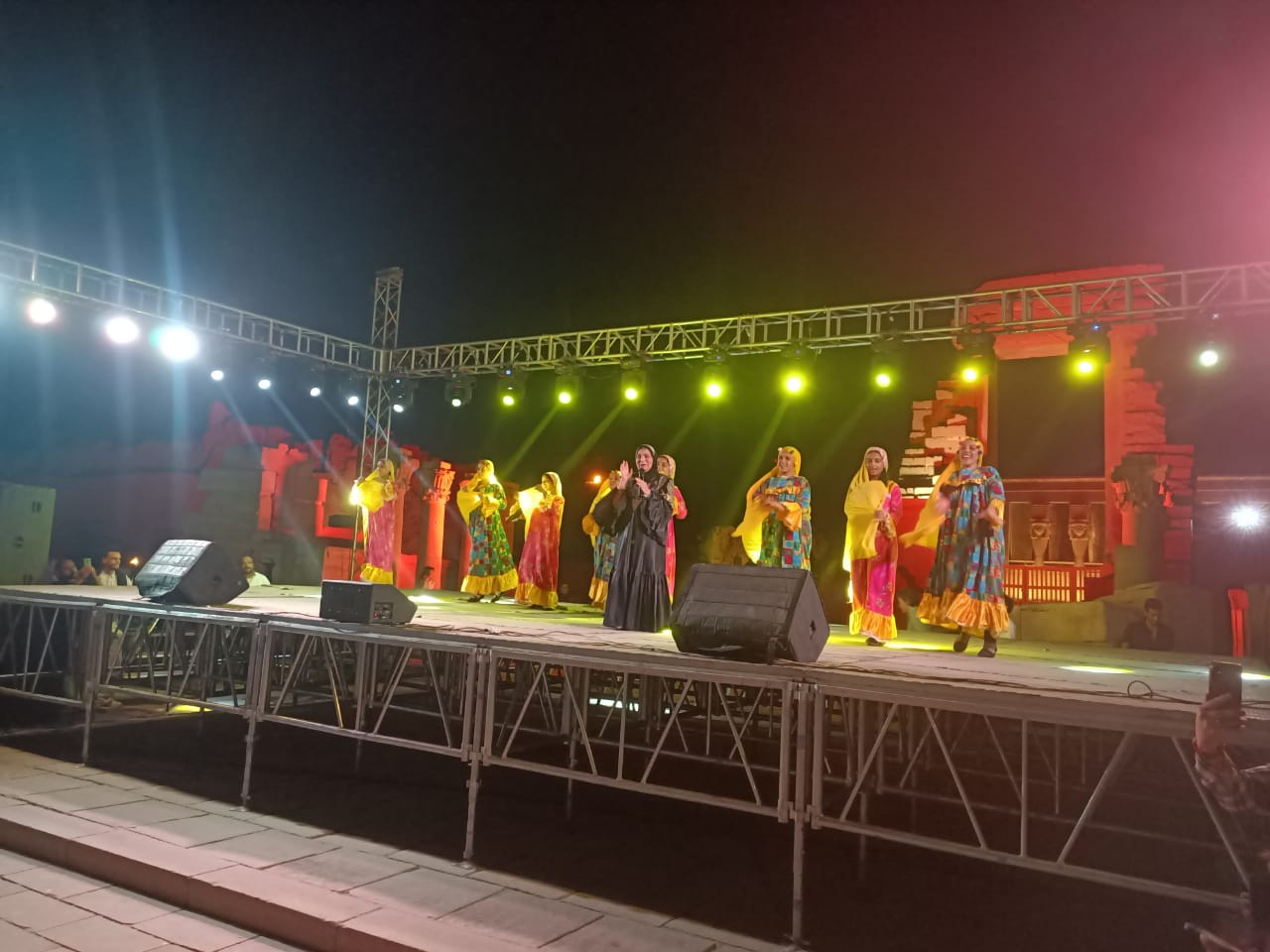 ea3202c5-edb4-4965-bb0d-558429b0cba1