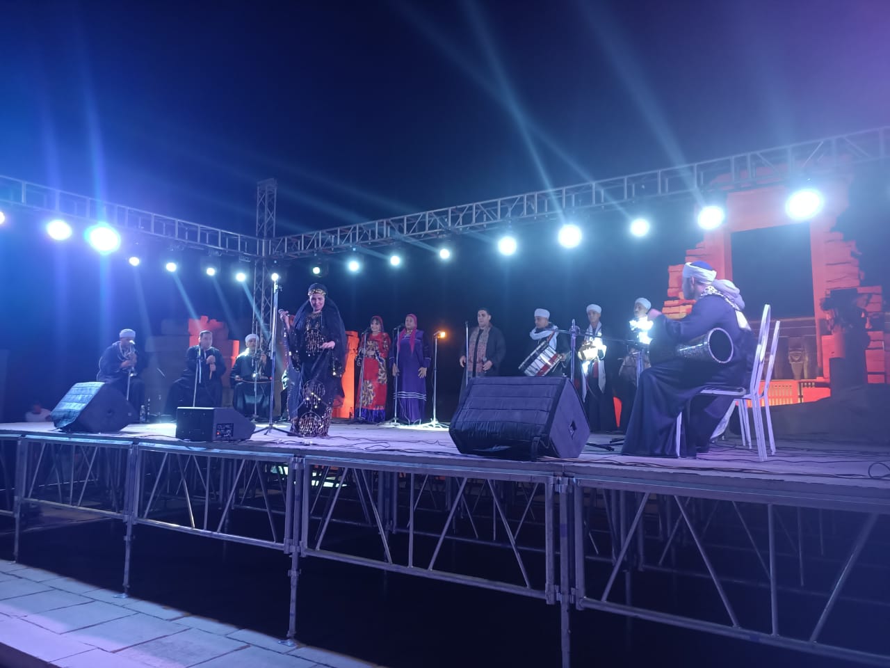 e38ee5a3-e161-4ead-bf3d-ae7771482538