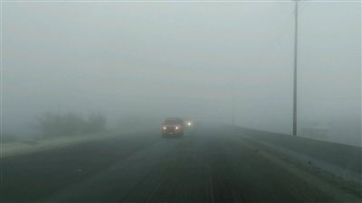 درجة الحرارة اليوم