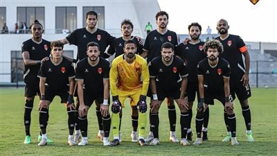 صعود السكة الحديد لدور الـ 32 بهدف في مرمي كسكادا