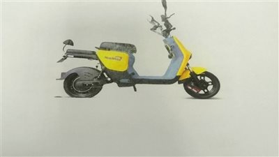 محافظ القاهرة يصدر قرارًا بحظر سير السكوتر الكهربائي في جميع المناطق