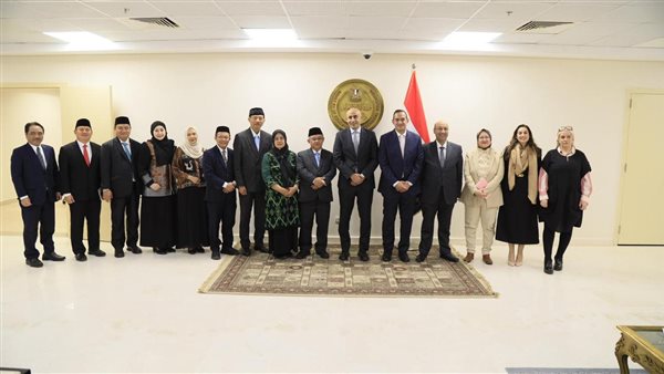 إدراج الذكاء الاصطناعي والبرمجة كمقررات اختيارية بالمرحلة الابتدائية