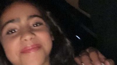 كنت زعلانة على كندة كريم محمود عبد العزيز