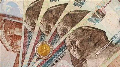 مصر نحو صدارة اقتصادات أفريقيا بحلول 2030 وفق تقديرات صندوق النقد الدولي