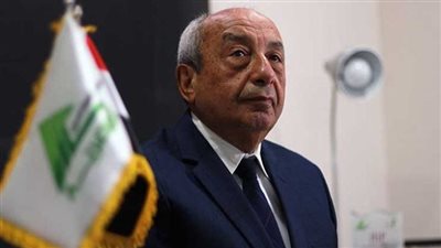 نقيب المهندسين يوضح تفاصيل تصدي النقابة لمحاولات “يوتن” للتلاعب والتدليس