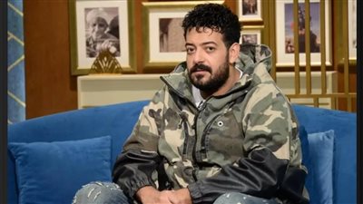 كلمني قبل الحادثة وقالي حلمت بضاضا بياخدني بالحضن