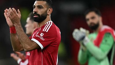 محمد صلاح يخطط لاجتماع حاسم مع حسام حسن لمشاركته في “كان 2025”