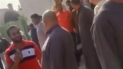 مدّ فترة التصويت في انتخابات مجلس النواب 2025 بالسفارة المصرية في الأردن نظراً للإقبال الكثيف