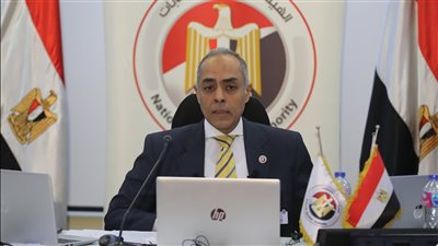 التصويت انتهى في 16 لجنة بالخارج.. وبدء العملية في 134 مقرًا انتخابيًا حول العالم