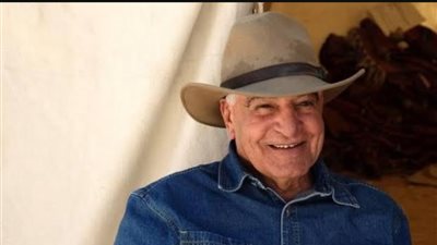 لا آثار لسيدنا يوسف أو موسى.. واستعدتُ 6000 قطعة مسروقة