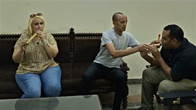 قنا تحتفي بجذورها.. مهرجان الفنون والتراث يُعيد الحياة لروح مصر الأصيلة