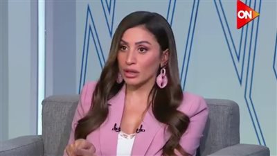 أول رد فعل من دينا الشربيني بعد أنباء زواجها من كريم محمود عبد العزيز.. تفاصيل