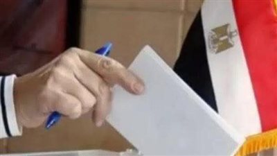 فتح لجان الاقتراع في إيران لليوم الثاني من انتخابات مجلس النواب 2025 للمصريين بالخارج