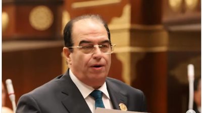 هناك حالة رضا يلمسها المواطن من مشروعات النقل.. وسنواجه التباطؤ في تنفيذ المشروعات بالمحافظات