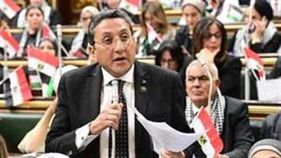 سؤال برلماني موجه إلى الحكومة لتحويل متحف التحرير إلى مركز دولى لعلم المصريات