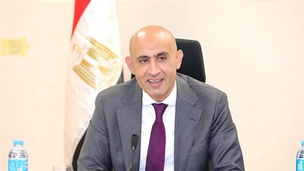 امتحانات شهر نوفمبر 2025 .. مقرر الصف الثالث والرابع الابتدائي «جميع المواد»