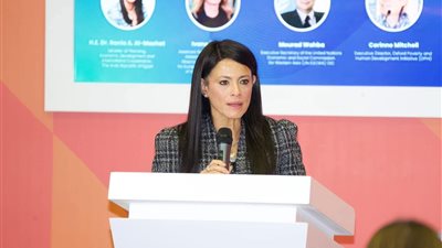 المتحف المصري الكبير دفعة لتحقيق مستهدفات 30 مليون سائح بحلول 2030