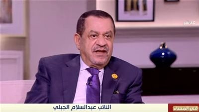 الإقبال الكبير علي الانتخابات بالخارج رسالة قوية تؤكد الوعي الوطني لأبناء مصر