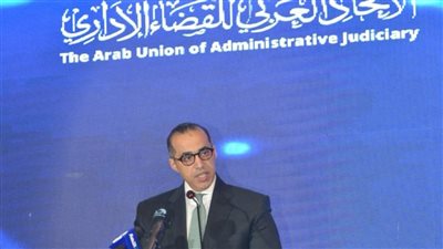 مصر قطعت شوطاً مهماً في تطوير منظومة العدالة والتحول الرقمي بتوجيهات الرئيس السيسي