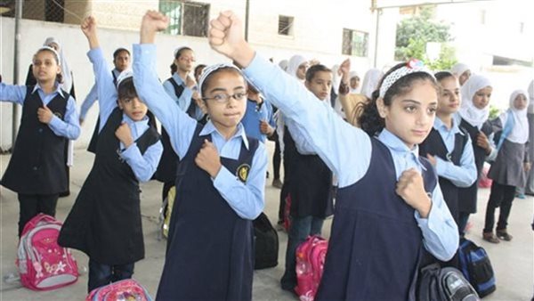 التعليم تحسم الجدل بشأن مصير طلبات تحويل طلاب المدارس
