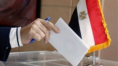 انتخابات مجلس النواب 2025.. انتهاء التصويت بالأردن في انتخابات النواب