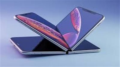 خطوة غير مسبوقة في عالم الهواتف