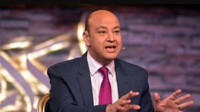 عمرو أديب يحث لاعبي الزمالك على الثقة قبل مواجهة الأهلي