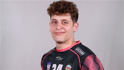 يوسف لؤلؤ يسجل هدفين ويساهم في ثلاثة أمام برشلونة في الدوري الإسباني لليد