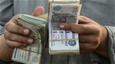 موعد صرف معاشات ديسمبر 2025 بالزيادة الجديدة.. تفاصيل وخدمات رقمية لتسهيل الصرف