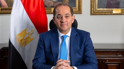 استثمارات «رأس الحكمة» و«علم الروم» تؤكد أن الاقتصاد المصرى أصبح أكثر تنافسية وجاذبية للاستثمار