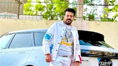 “الوضع ميطمنش”.. مصطفى كامل يكشف الحالة الصحية لـ إسماعيل الليثي