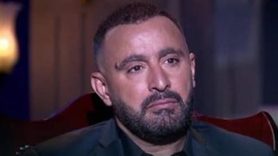 بطولة أحمد السقا ومي عمر.. التفاصيل الكاملة لـ فيلم هيروشيما قبل طرحه في السينمات