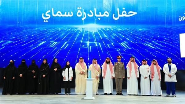احتفاء سعودي بتخطي حاجز مليون مواطن ممكنين بالذكاء الاصطناعي بمبادرة “سماي”