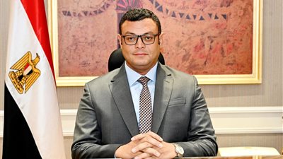 الأحد المقبل.. بدء تسليم قطع الأراضي السكنية «إسكان متوسط» للفائزين بمدينة الفيوم الجديدة