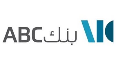 بنك ABC مصر يعلن عن تحديث مزايا حساب التوفير “يوم بيوم”