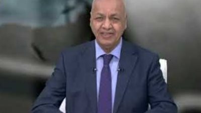 مصطفى بكري يعقد مؤتمرًا صحفيًا ببولاق الدكرور غدًا ويدلي بصوته في ٦ أكتوبر